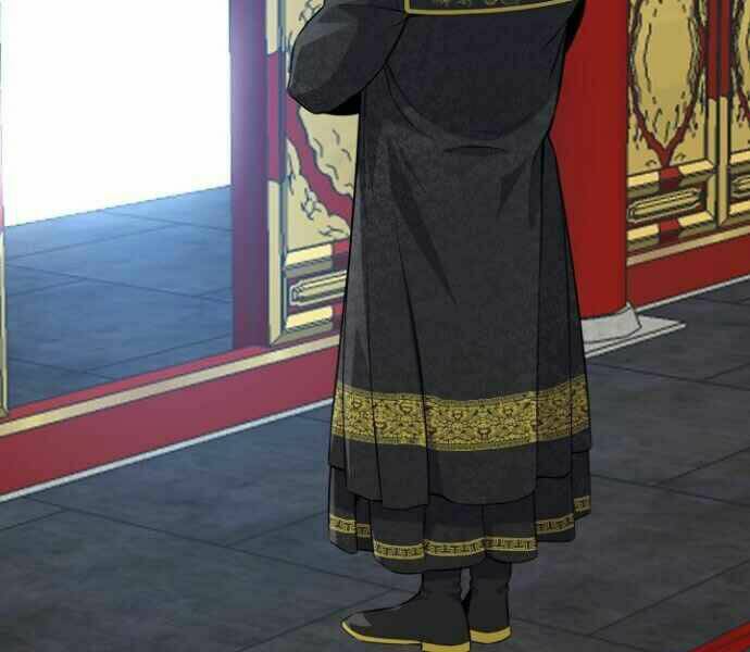 Luân Hồi Ác Nhân: Chapter 79