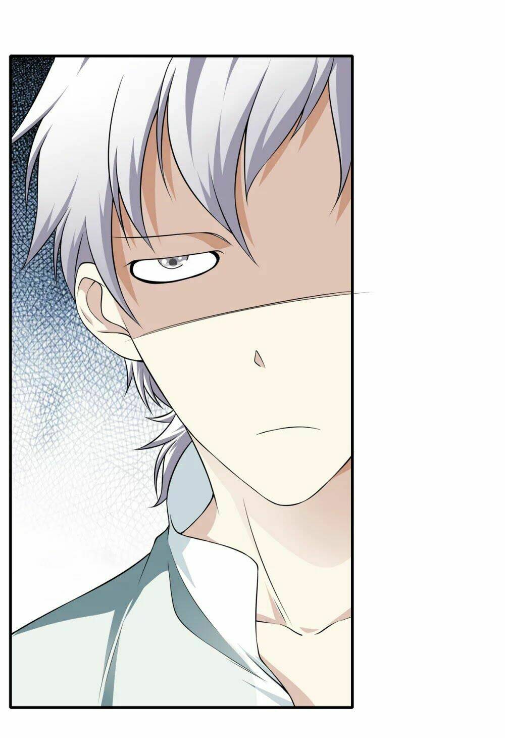 Đô Thị Chí Tôn: Chapter 18