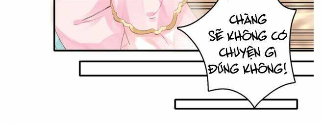 Hoa Nhan Sách: Chapter 60.1