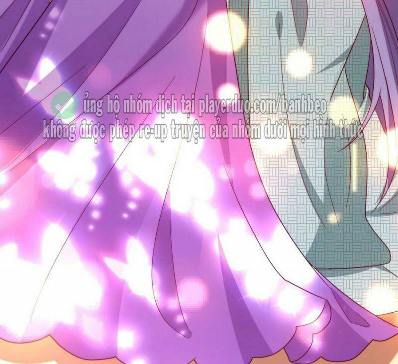 Giang Sơn Mỹ Nam Nhập Trướng Ta: Chapter 6