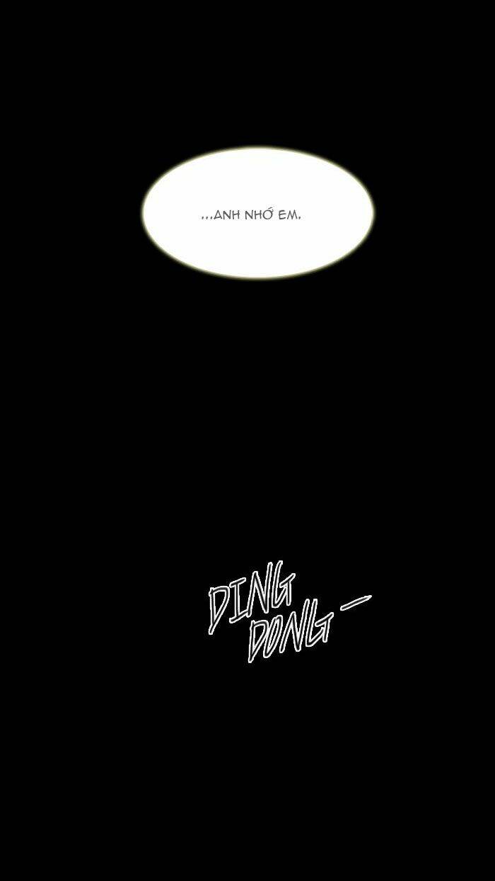 Không Thể Chạm Vào Anh: Chapter 71