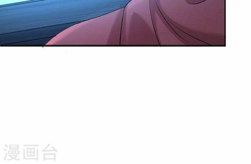 Này! Đừng Động Vào Phô Mai Của Tôi: Chapter 73