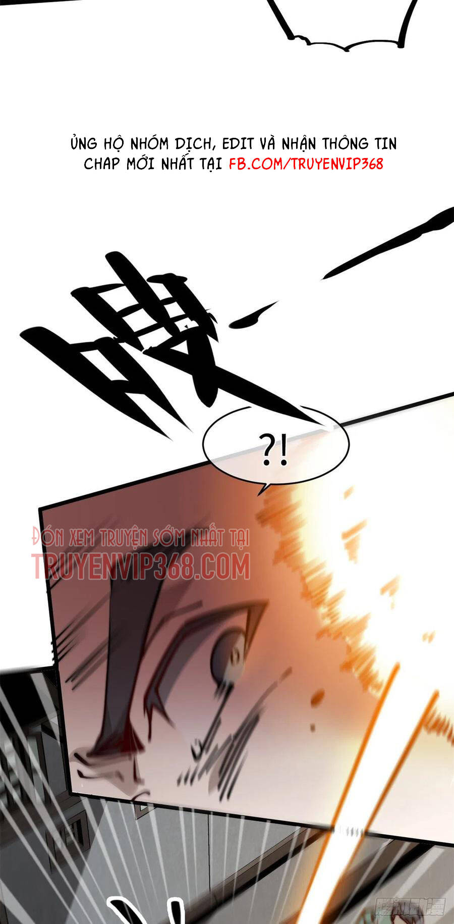 Lùi Lại Để Vi Sư Lên: Chapter 10