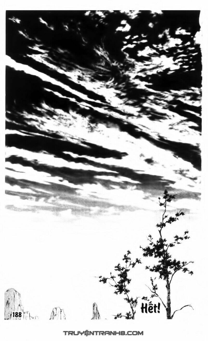 Pháp Sư Trừ Tà: Chapter 22