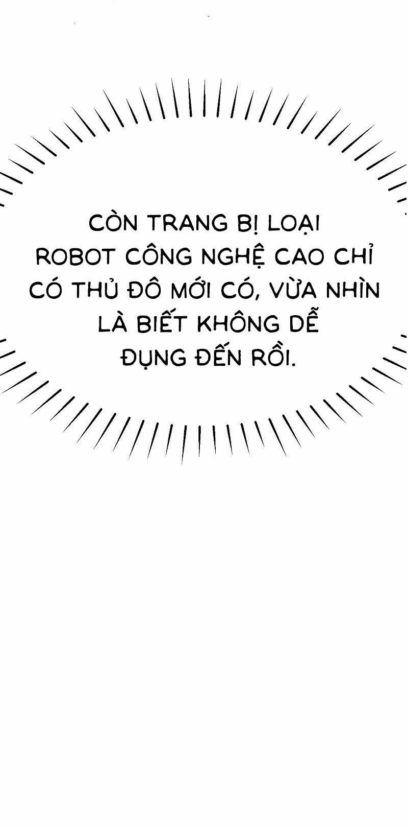 Đế Quốc Tinh Tế Đệ Nhất Sủng Hôn: Chapter 3