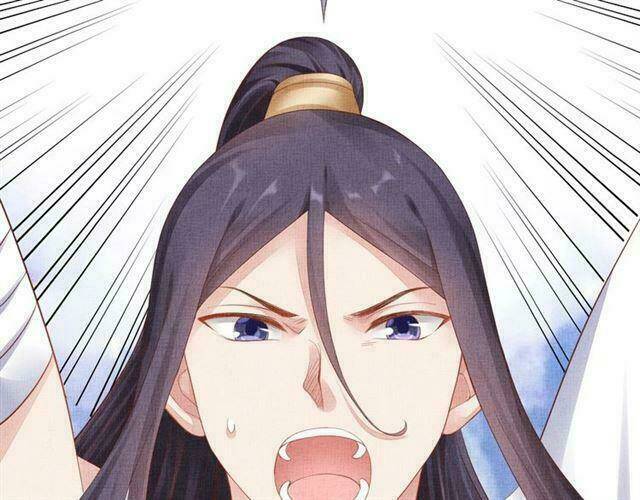 Thịnh Sủng Y Phi Chi Dao Quan Truyện: Chapter 65