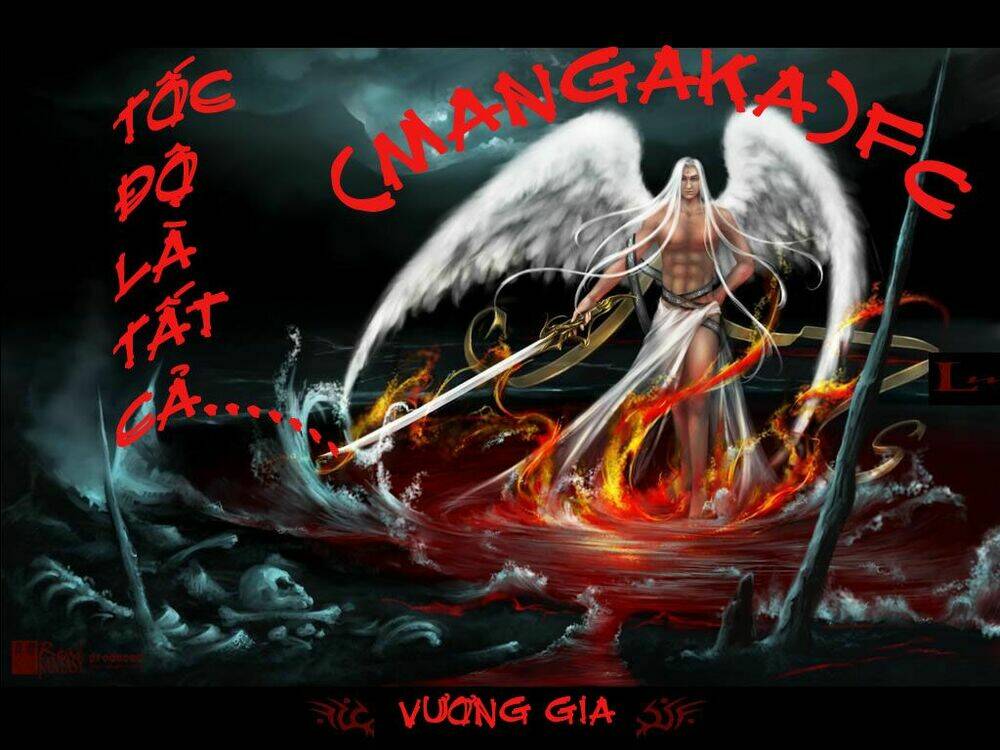 Fujimura-Kun Meitsu: Chapter 13