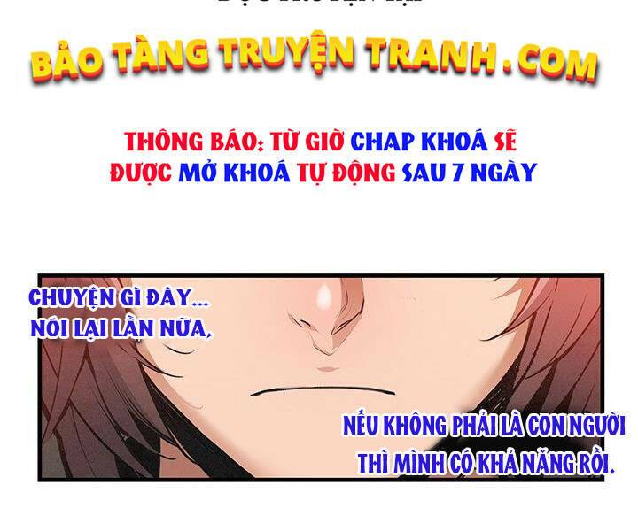 Mục Hạ Vô Nhân: Chapter 15