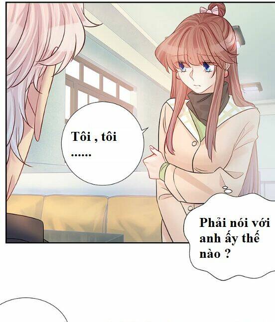 Trọng Sinh Để Ngủ Với Ảnh Đế: Chapter 161