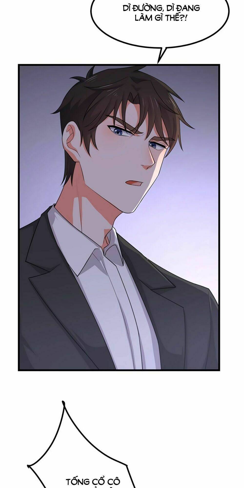 Nhật Ký Báo Thù Của Thiên Kim Hai Mặt: Chapter 36