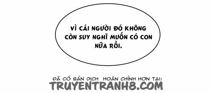 Chuyện Gì Đến, Rồi Cũng Sẽ Đến: Chapter 13
