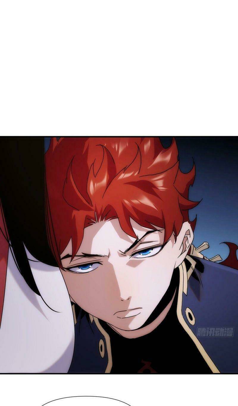 Ma Vương Là Đại Địa Chủ: Chapter 41