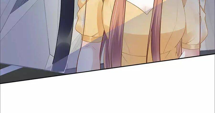 Bạn Trai Điều Khiển Giấc Mơ: Chapter 48