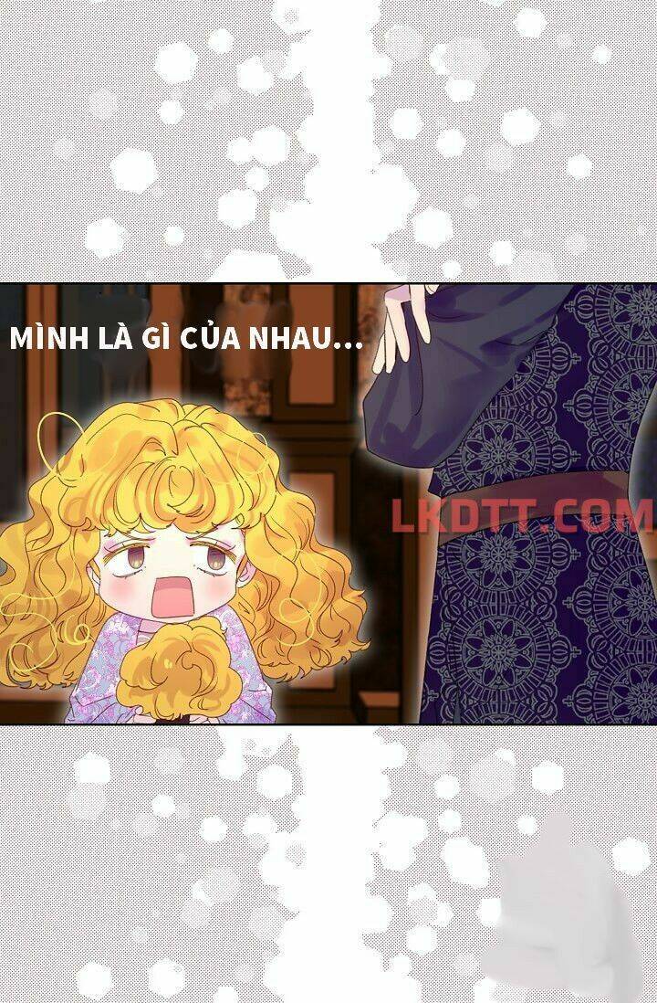 Tôi Không Phải Là Người Tốt: Chapter 123