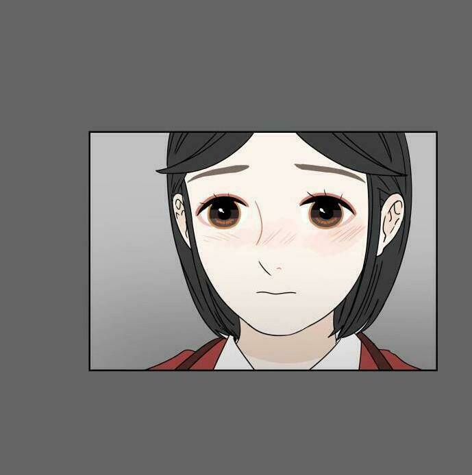 30 Phút Bước Đi Bên Em: Chapter 10