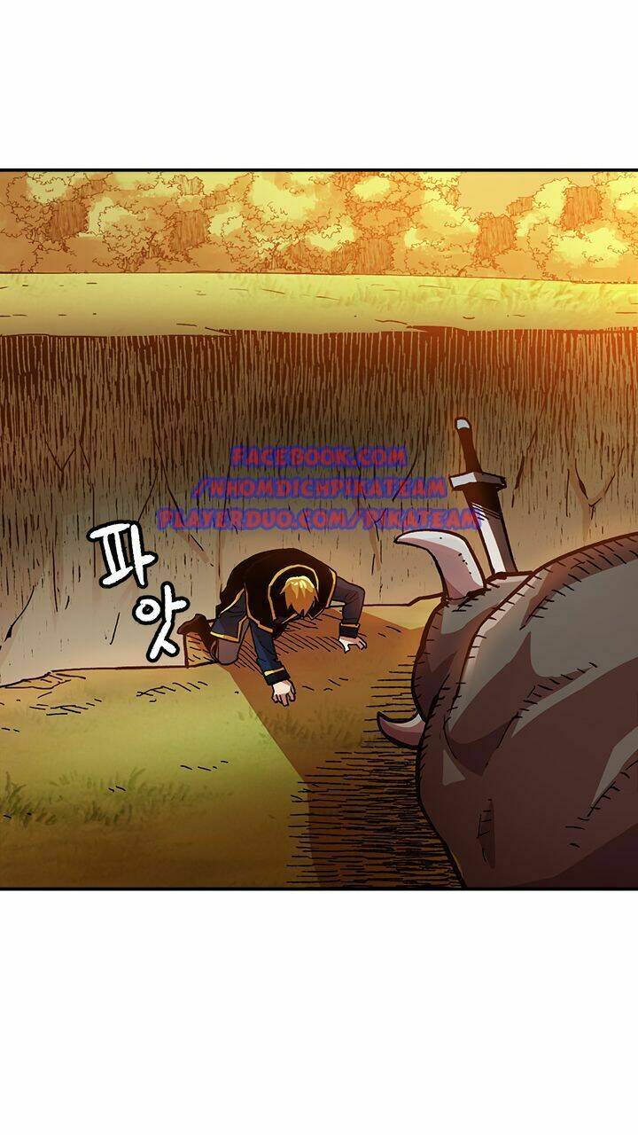 Đại Lục Vô Song: Chapter 20