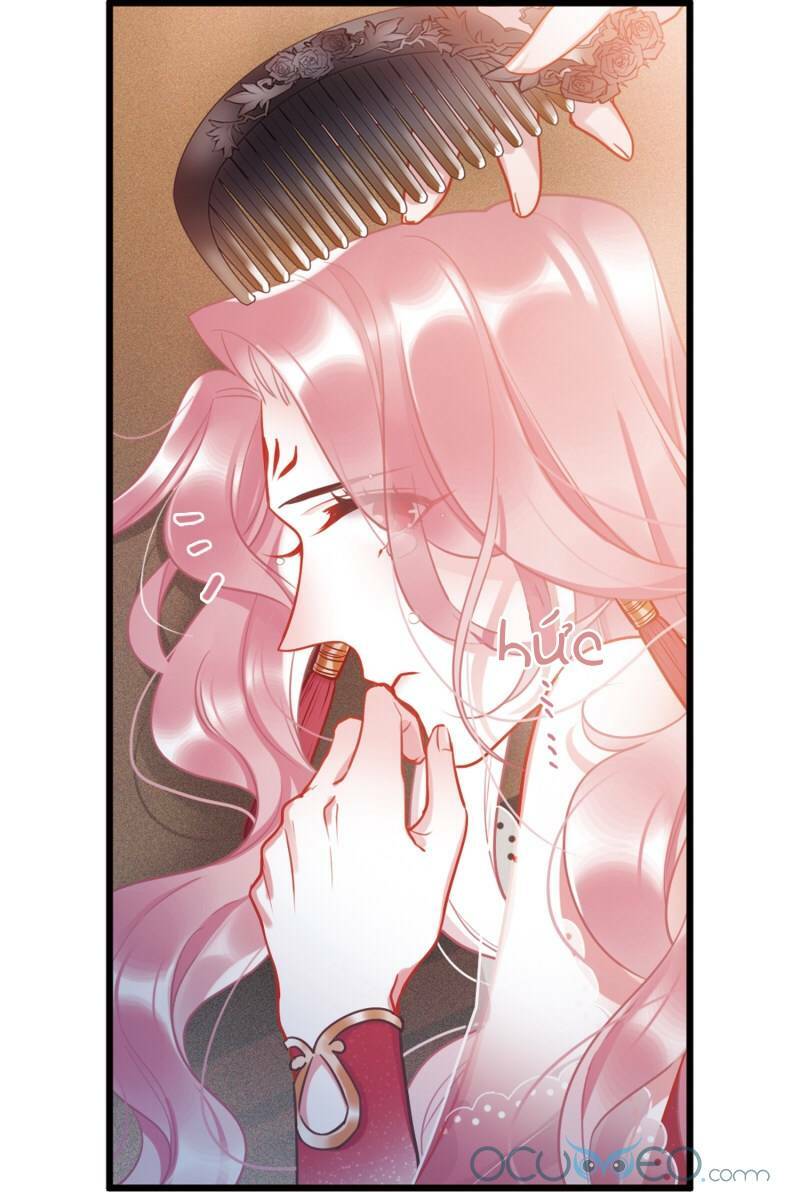 Danh Kiếm Chủng: Chapter 9