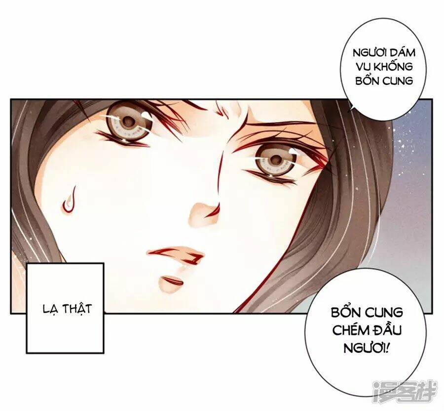 Ái Thượng Vô Địch Tiếu Hoàng Hậu: Chapter 90