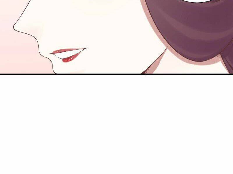 Hoàng Hậu Bận Lắm: Chapter 157