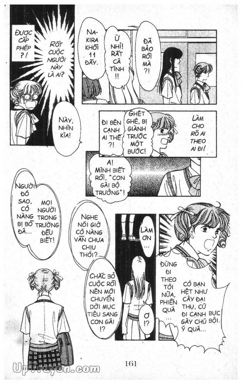 9 Banme No Musashi: Chapter 4