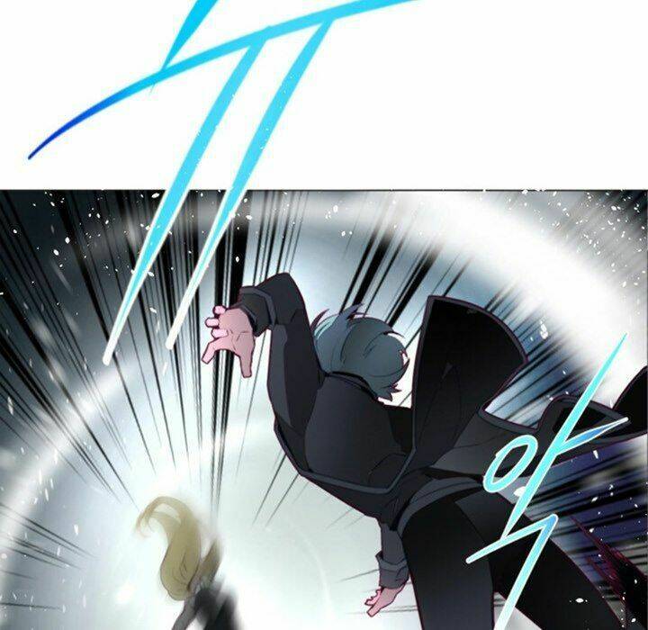 The Memory Of Wind: Anz: Chapter 54