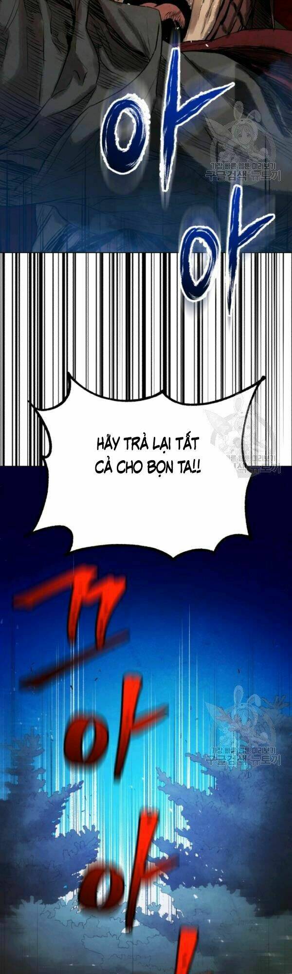 Phụng Tiên Trọng Sinh Ký: Chapter 33