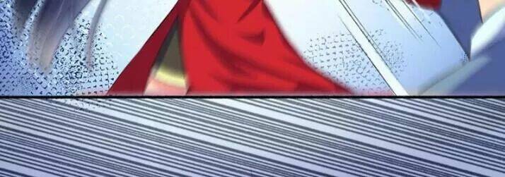 Cuồng Phi Phách Lối: Chapter 17