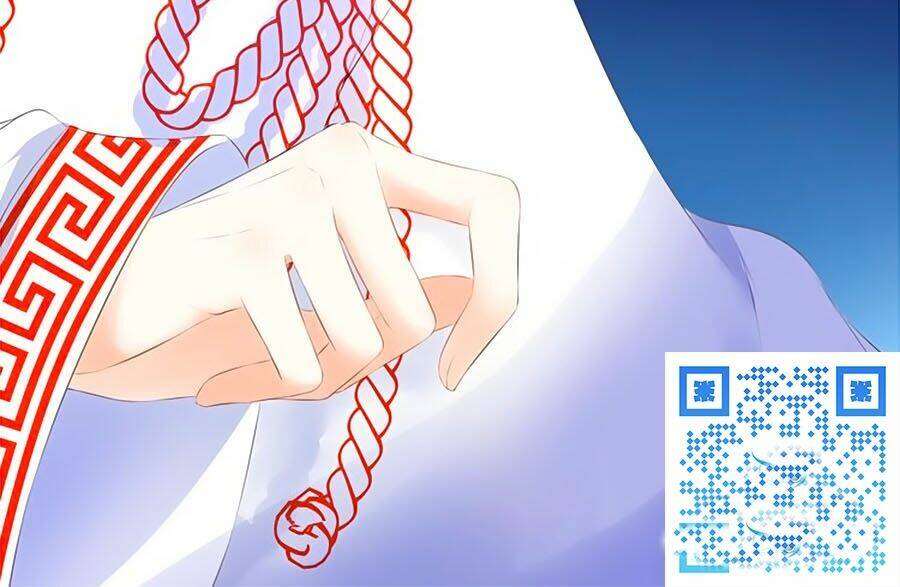 Đóa Hoa Chớm Nở: Chapter 52