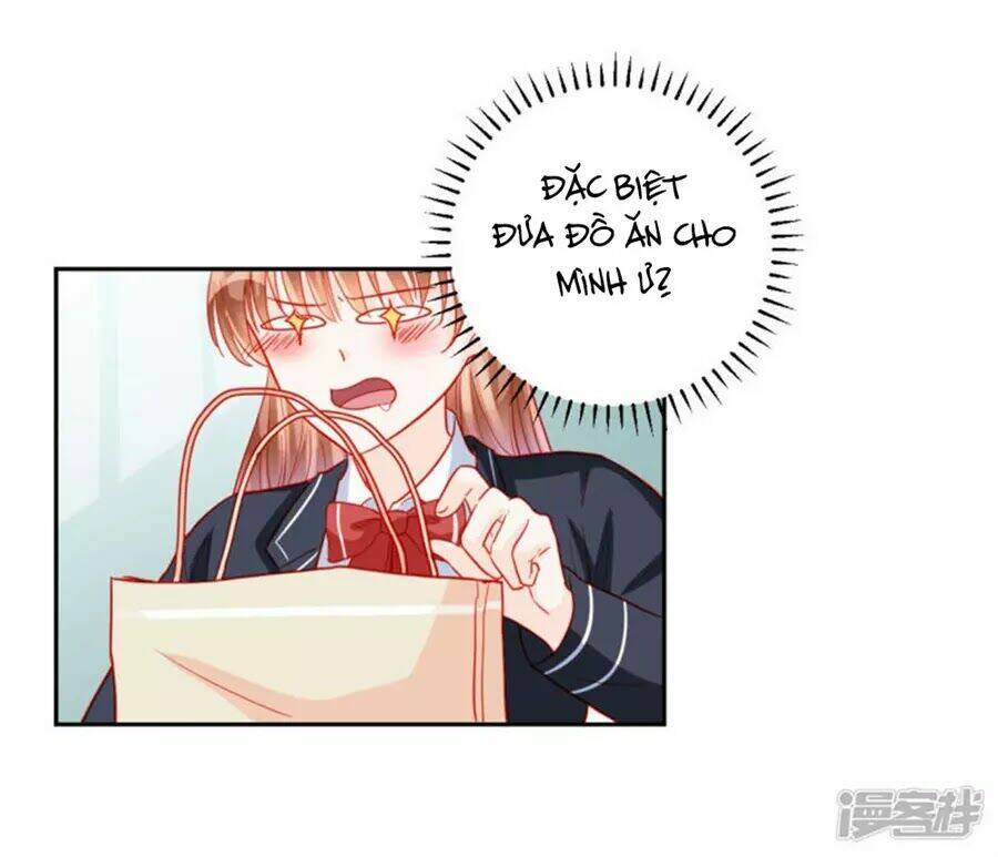 Tu La Thiếu Gia Quá Kiêu Ngạo: Chapter 96