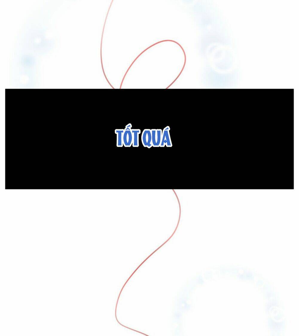 Hoàng Thượng Pê-Đê - Hãy Tránh Xa Ta Ra: Chapter 355