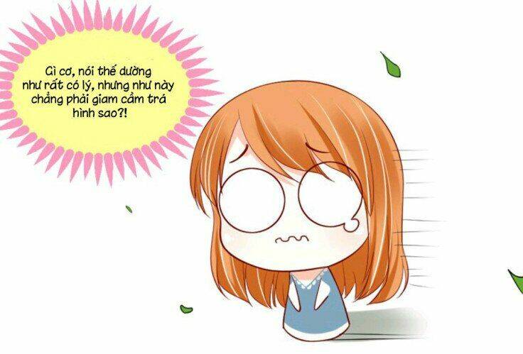 Ma Vương Đại Nhân Đi Thông Thả: Chapter 29