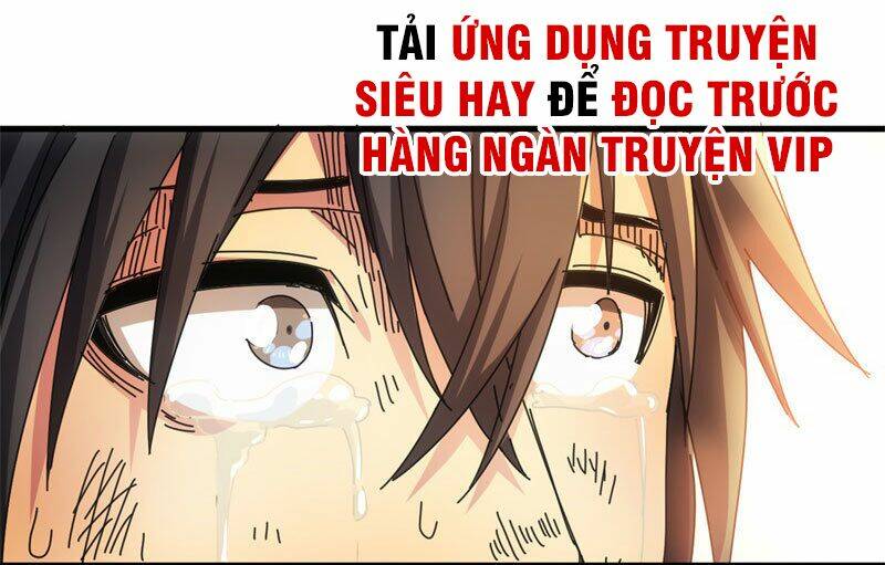 Trò Chơi Thời Mạt Thế: Chapter 6