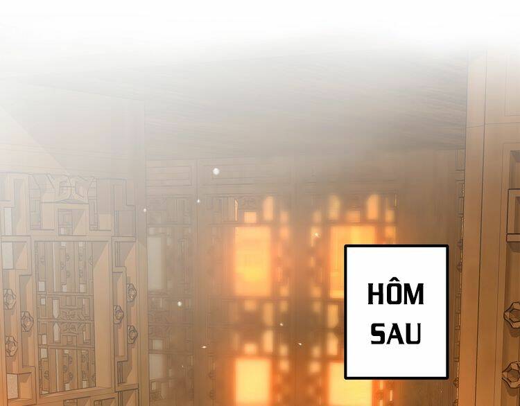 Hoa Nhan Sách: Chapter 69.2