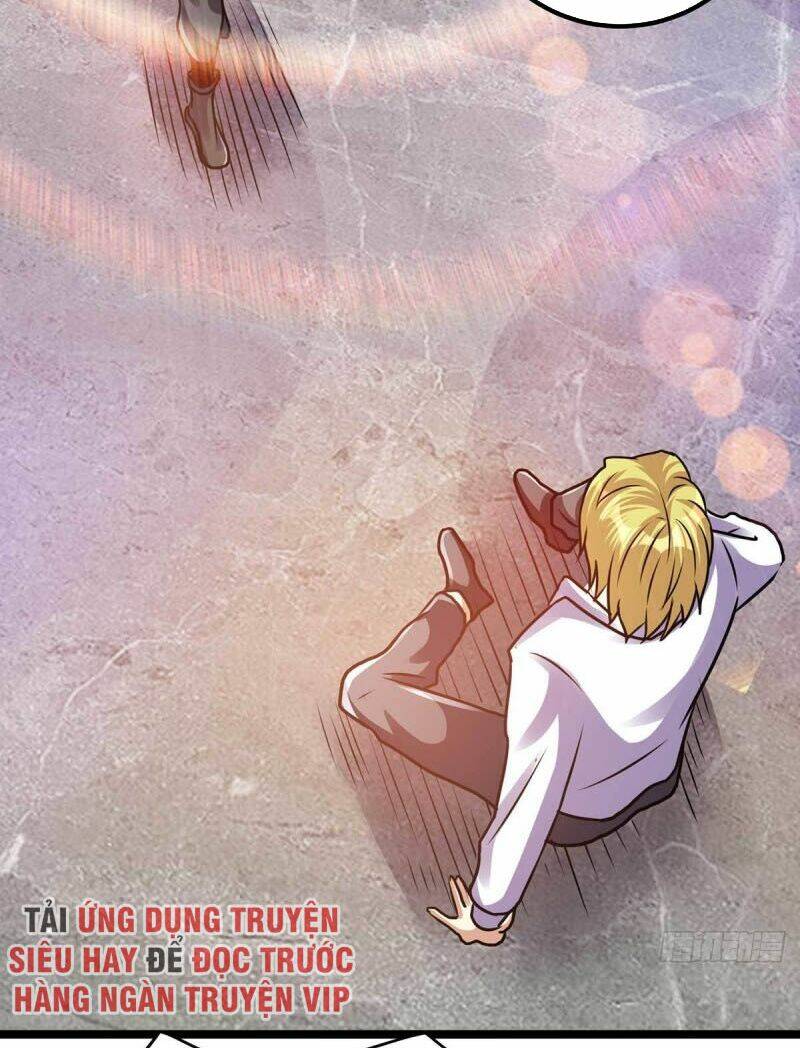 Tiên Vương Trùng Sinh: Chapter 128