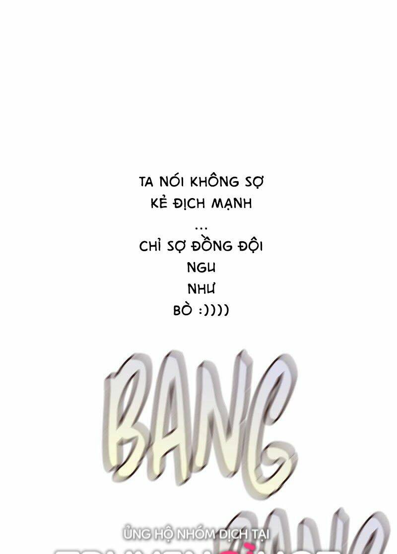 Cuộc Sống Rập Khuôn Của Một Quý Cô Tái Sinh!: Chapter 49