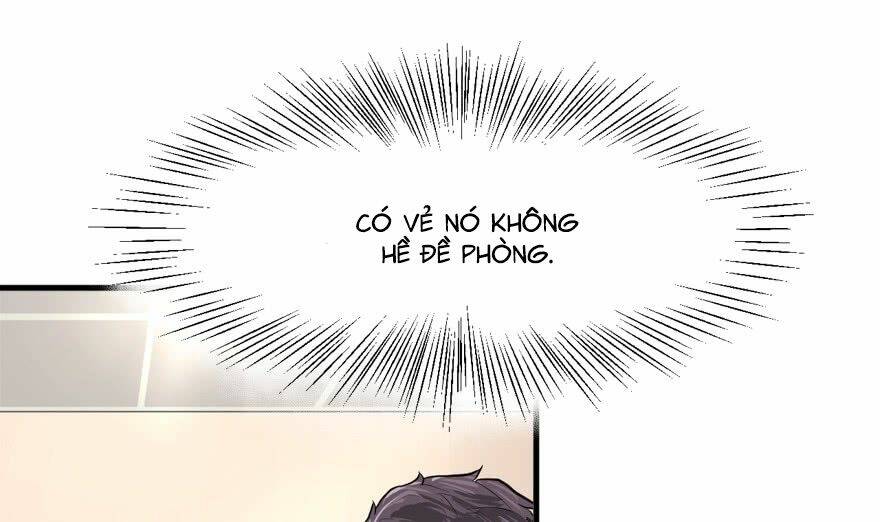 Vua Sinh Tồn: Chapter 43
