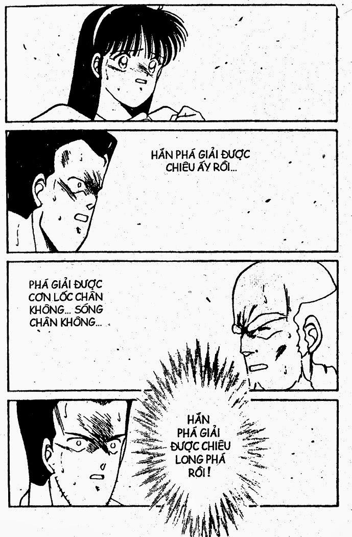 Truyền Nhân Atula 1: Chapter 56