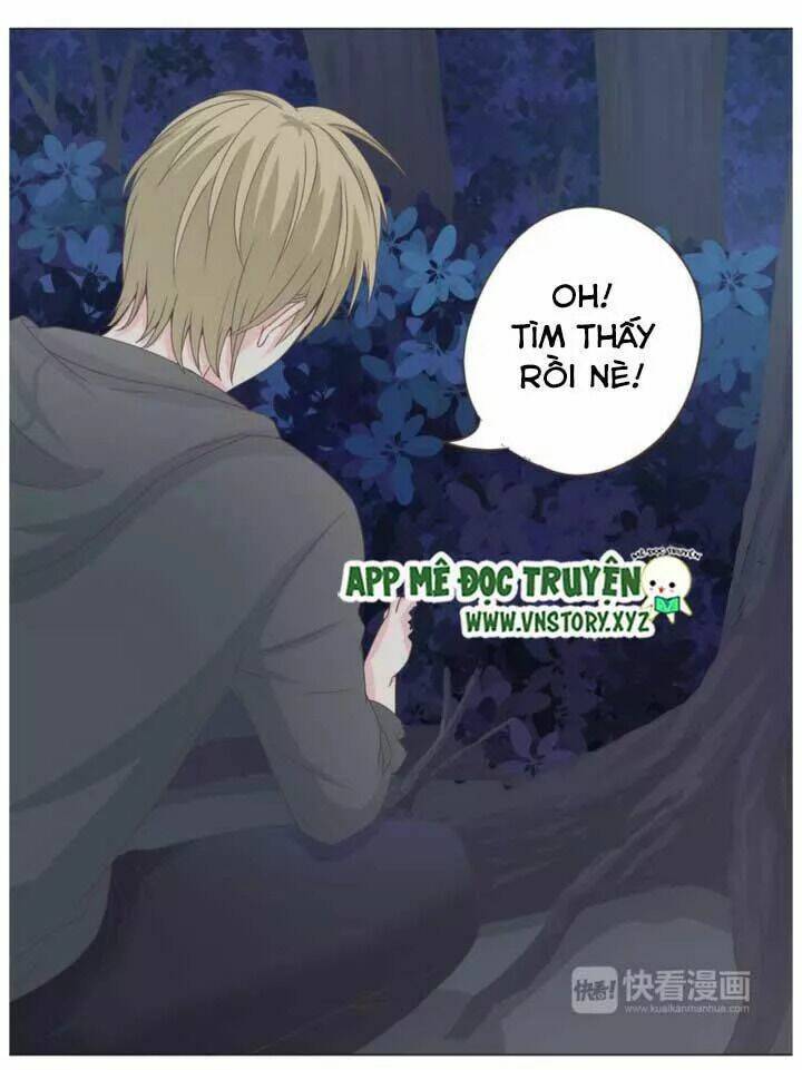 Xin Chào! Dân Nữ: Chapter 55