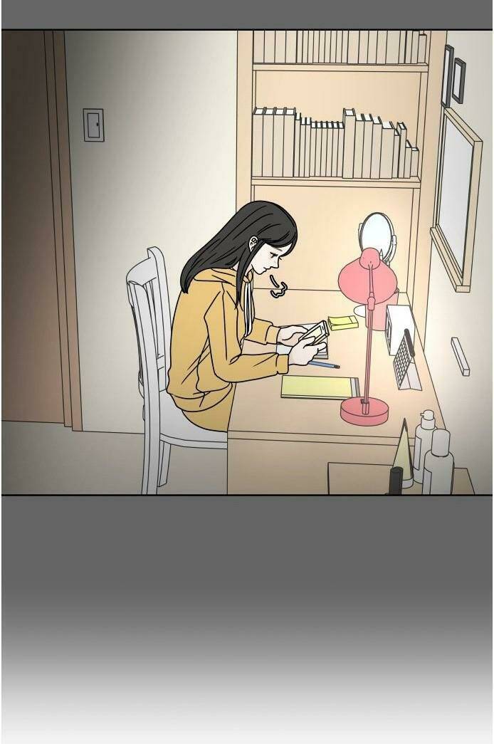 30 Phút Bước Đi Bên Em: Chapter 78