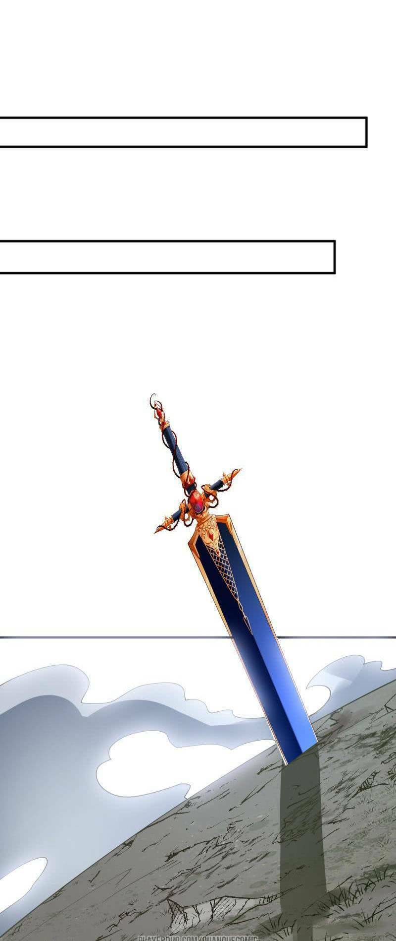 Ma Nhị Đại: Chapter 12