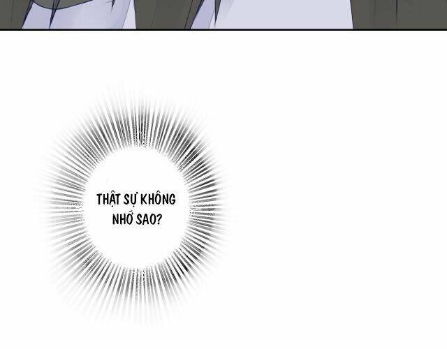Đốt Đào Hoa: Chapter 29