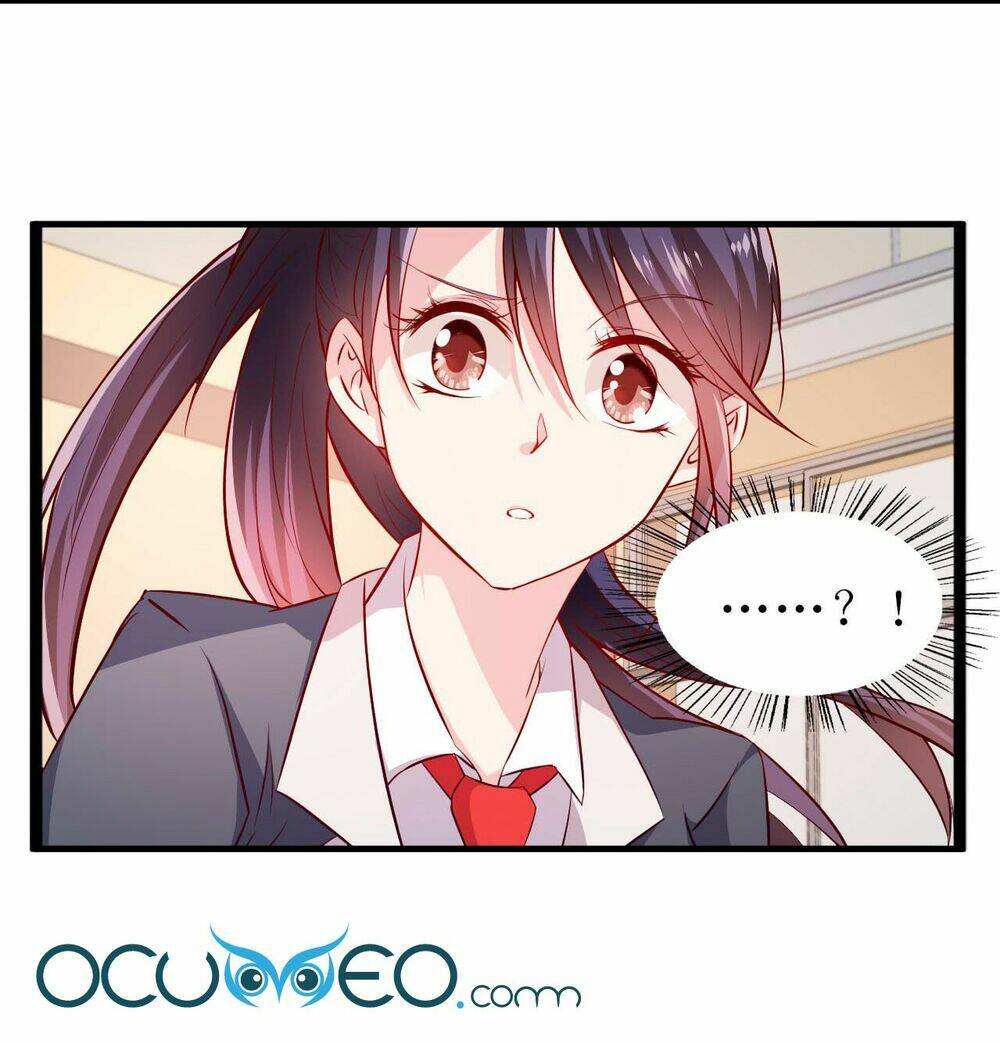 Sau Này Vẫn Cứ Thích Anh: Chapter 14