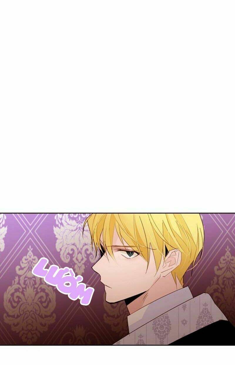 Cuộc Sống Rập Khuôn Của Một Quý Cô Tái Sinh!: Chapter 15