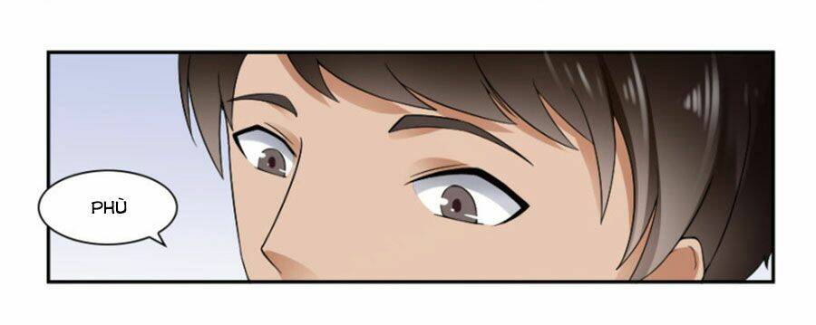 Thiên Kim Đường Môn: Chapter 68