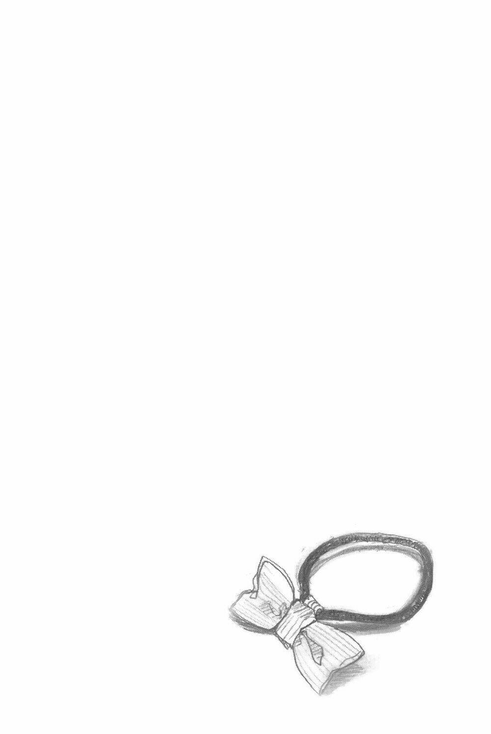 Does She Like Me?: Chapter 3