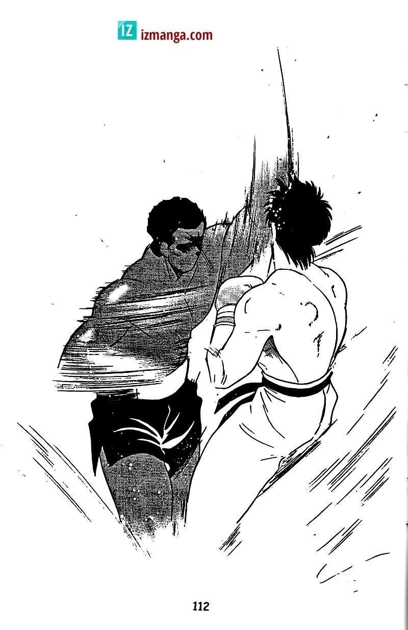Truyền Nhân Atula 1: Chapter 126