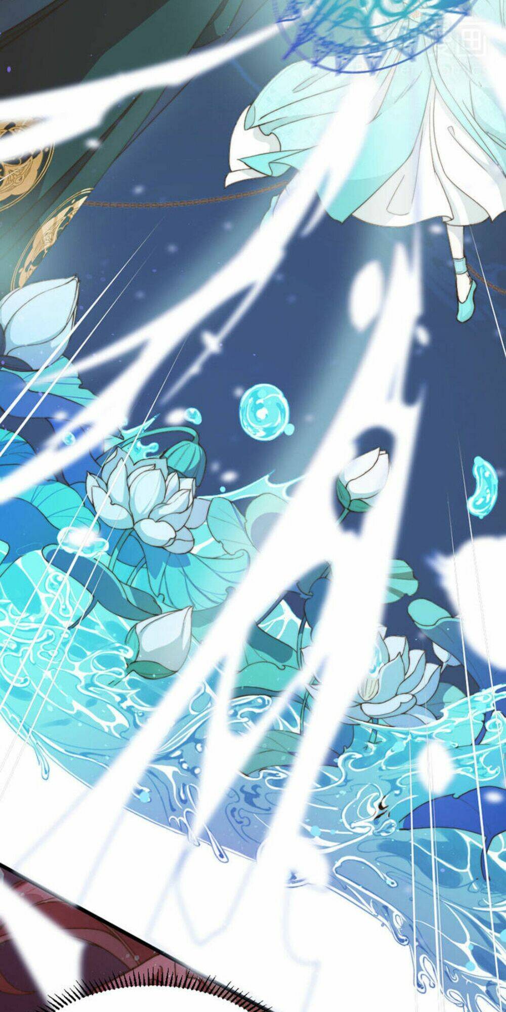 Đệ Nhất Cuồng Phi: Chapter 10