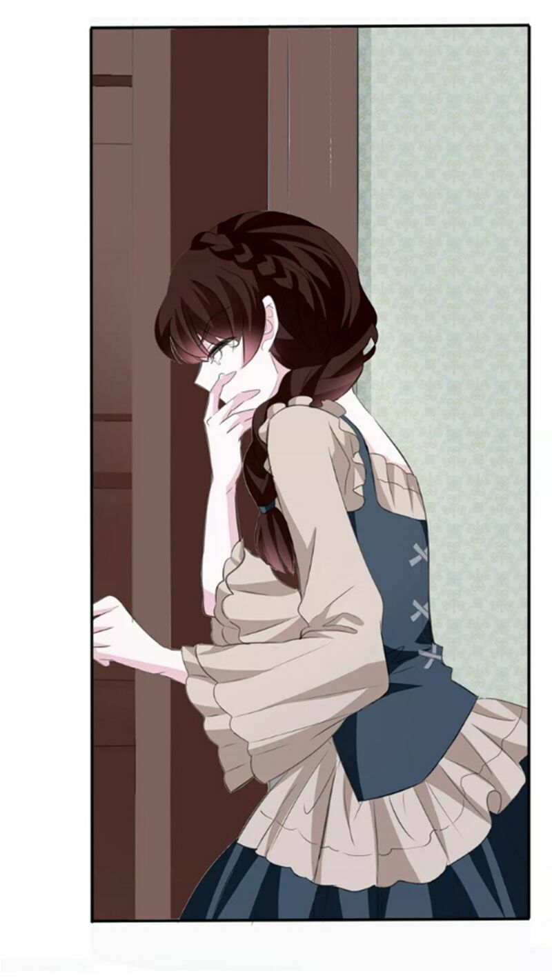 Một lời không hợp liền hút máu: Chapter 21