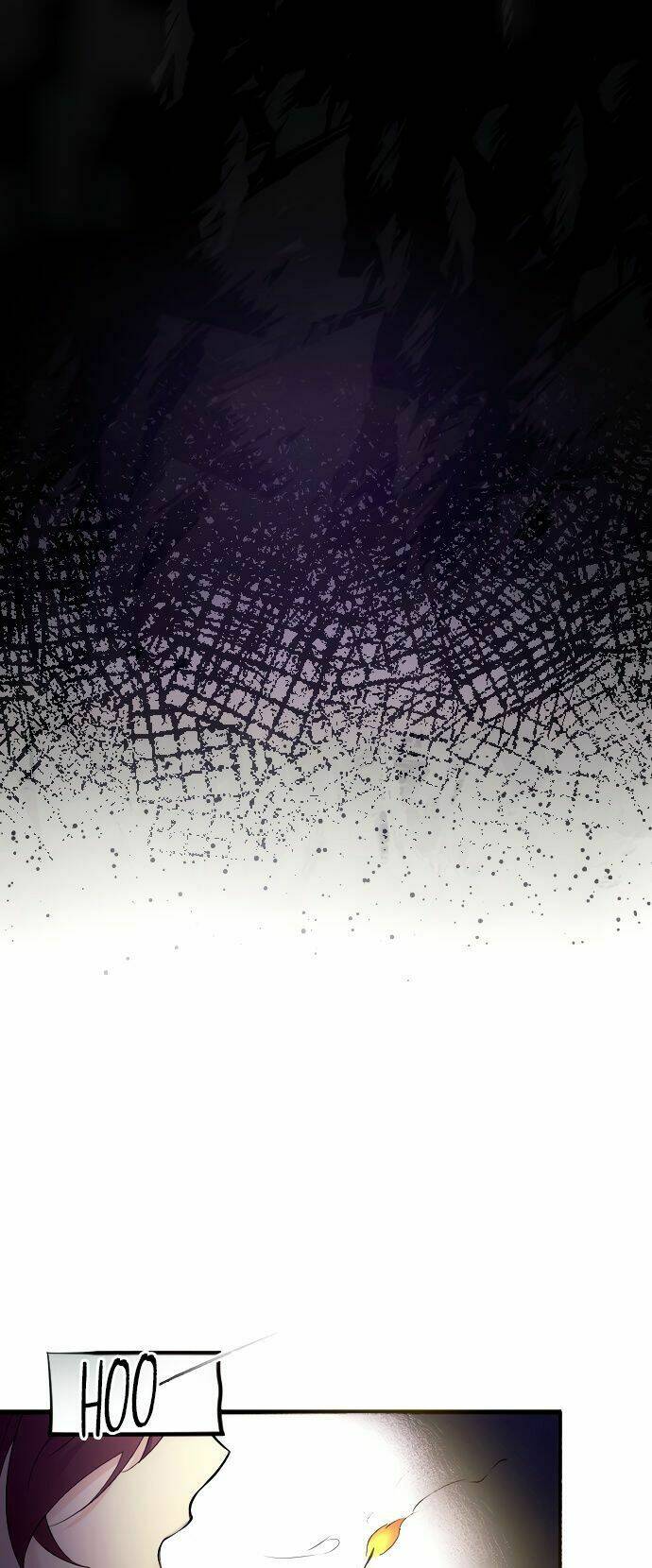 Hoa Nở Trong Cung Diên Hy Công Lược: Chapter 1