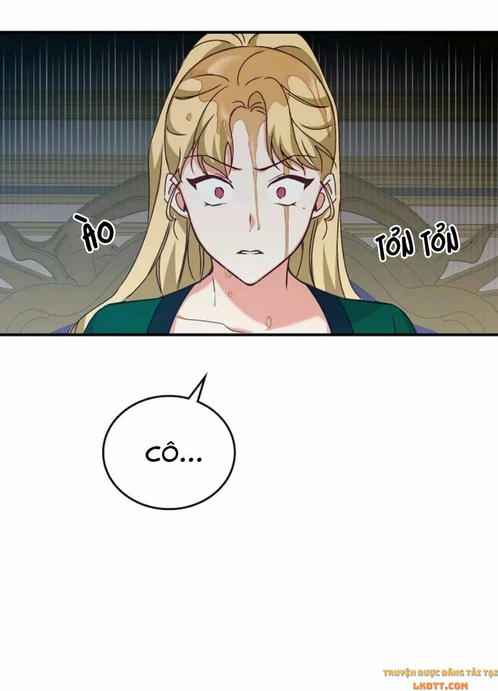Đừng Chọc Đứa Em Gái Bé Bỏng Của Chúng Tôi: Chapter 56